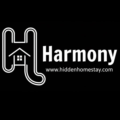 hiddenhomestay.com